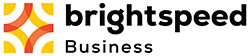 brightspeed Business