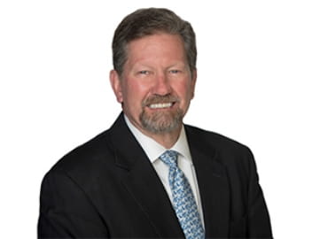 Jameson (Jamey) Arnold