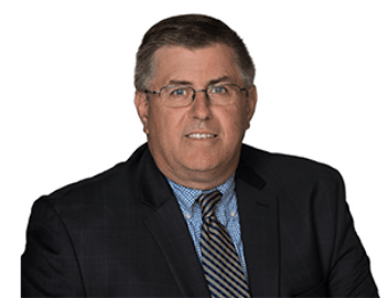 Alan Buxkemper