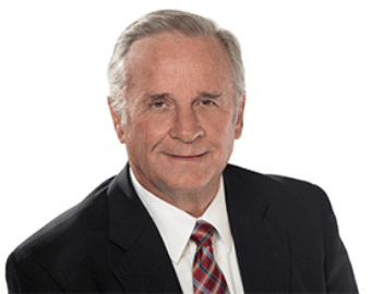 Charles (Chuck) J. Knibbe