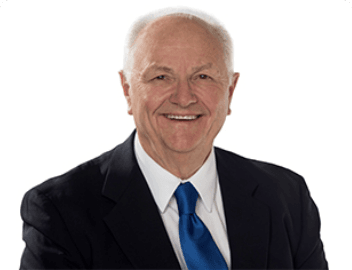 George Steinke