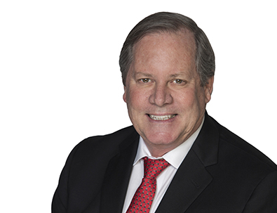 Mike Scott