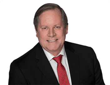 Mike Scott