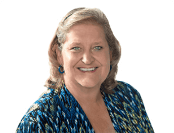 Rhonda Zunker