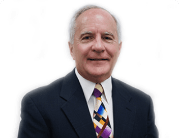 Richard Elkins