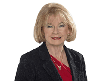 Rita P. Wenthold