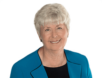 Susan Bogle