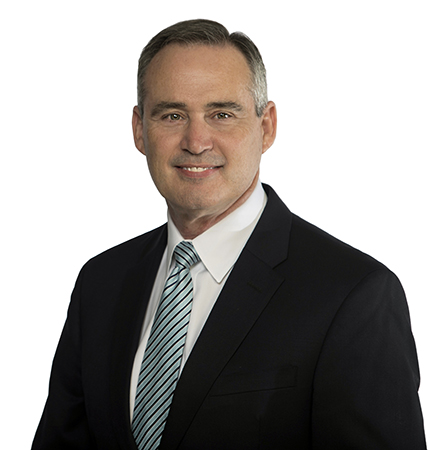 Robert Hunt