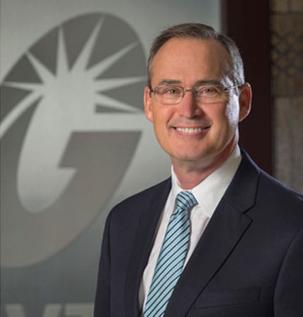 Robert Hunt