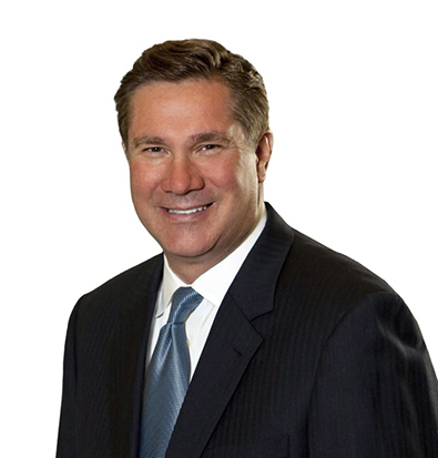 Jeff Mnick