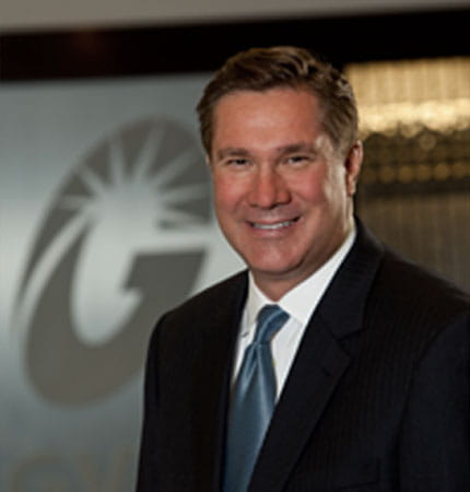 Jeff Mnick