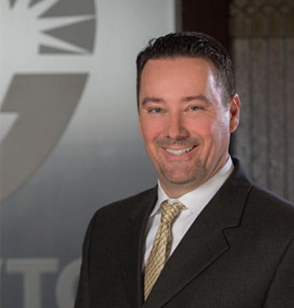Josh Pettiette