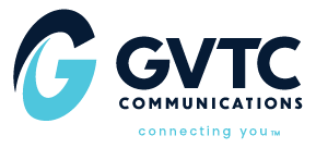 GVTC Communications