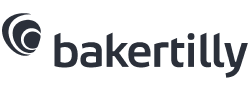 Baker Tilly