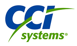 CCI Systems