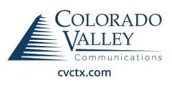 Colorado Valley Telephone Cooperative