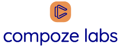 Compoze Labs