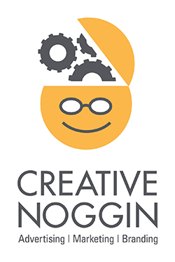 Creative Noggin