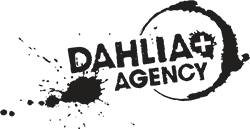 Dahlia+Agency