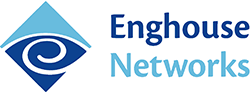 Enghouse Networks