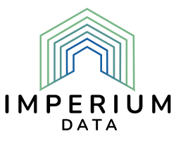 Imperium Data