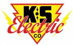 K&S Electric