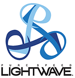 PS Lightwave