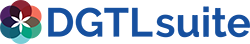 DGTLsuite