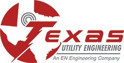 Texas Utility Engineering