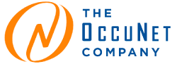 The Occunet Company