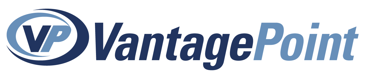 VantagePoint