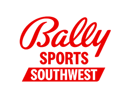 Bally Sports | Southwest