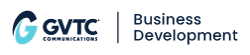 GVTC Business Development