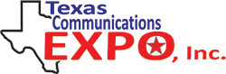 Texas Communications Expo, Inc.