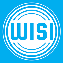 WISI Group
