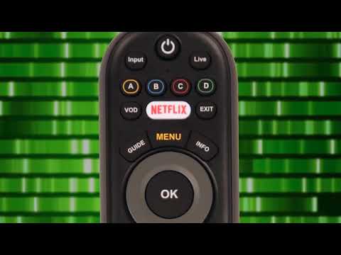 Video Tutorials | TV Remote How To | Parental Controls | GVTC