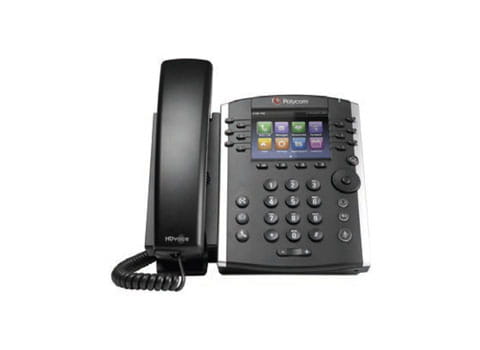 Polycom Desk Phone Models | TX Business Phone Systems | GVTC