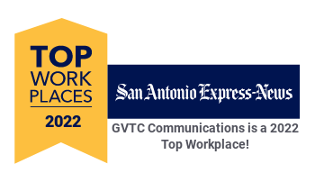 Top Work Placed - 2021 - San Antonio Express News