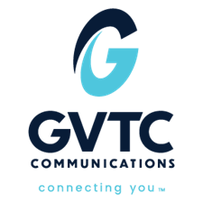 Why GVTC | Texas Phone, Internet, TV & Security | GVTC