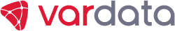 VarData
