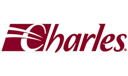 Charles Industries