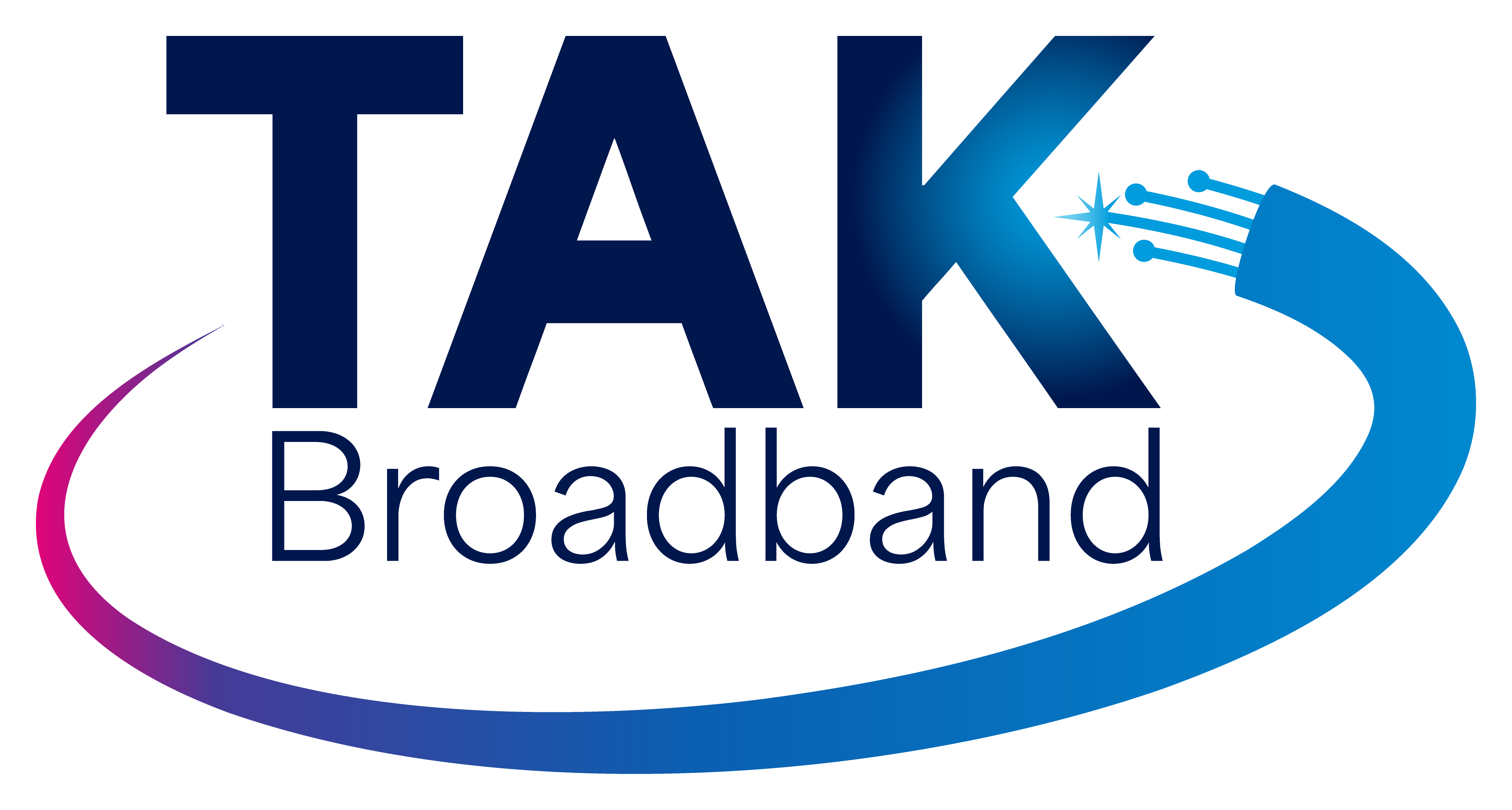 TAK Broadband