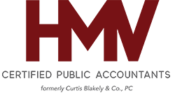 HMV Certified Public Accountants