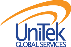 UniTek