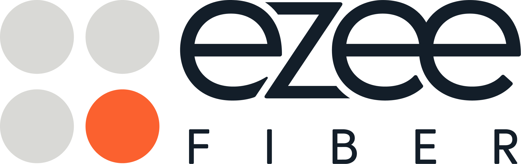 EZEE Fiber