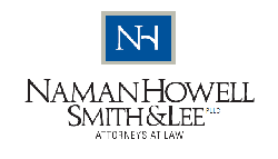 Natham, Howell, Smith & Lee, PLLC