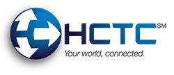 HCTC